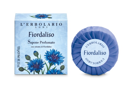 041.115 It Cornflower Perfumed Body Soap 100 G 2048x1434