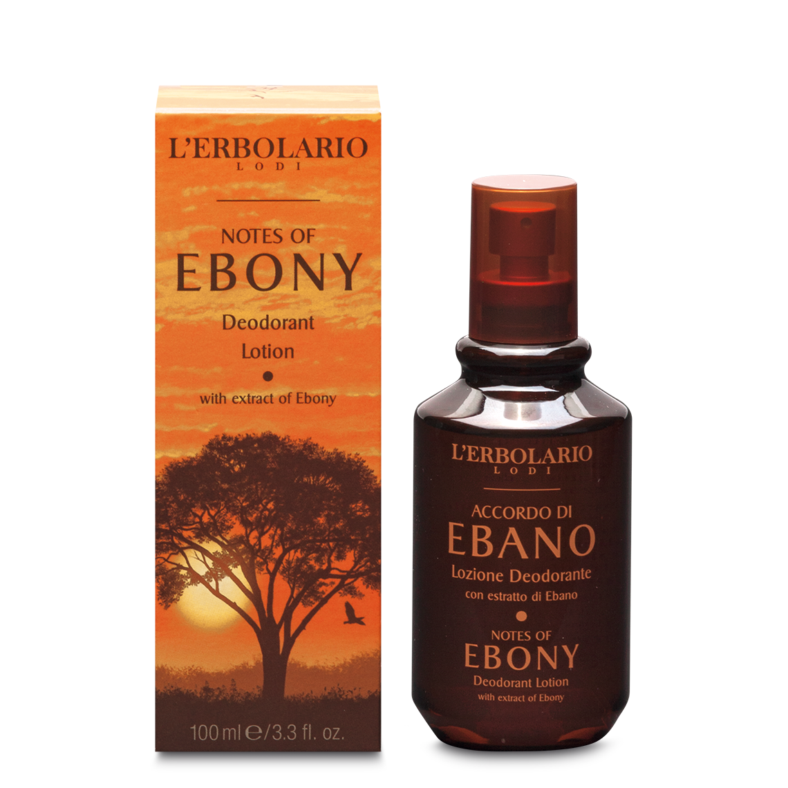 062.008 (1) 062.008 (1)