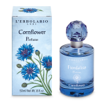 066.115 En Cornflower Perfume 50 Ml 1 2048x1638