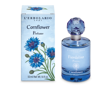 066.115 En Cornflower Perfume 50 Ml 1 2048x1638