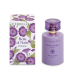 066.131 It Marvel Of Peru Perfume 50 Ml 2012x2048