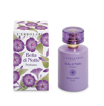 066.131 It Marvel Of Peru Perfume 50 Ml 2012x2048