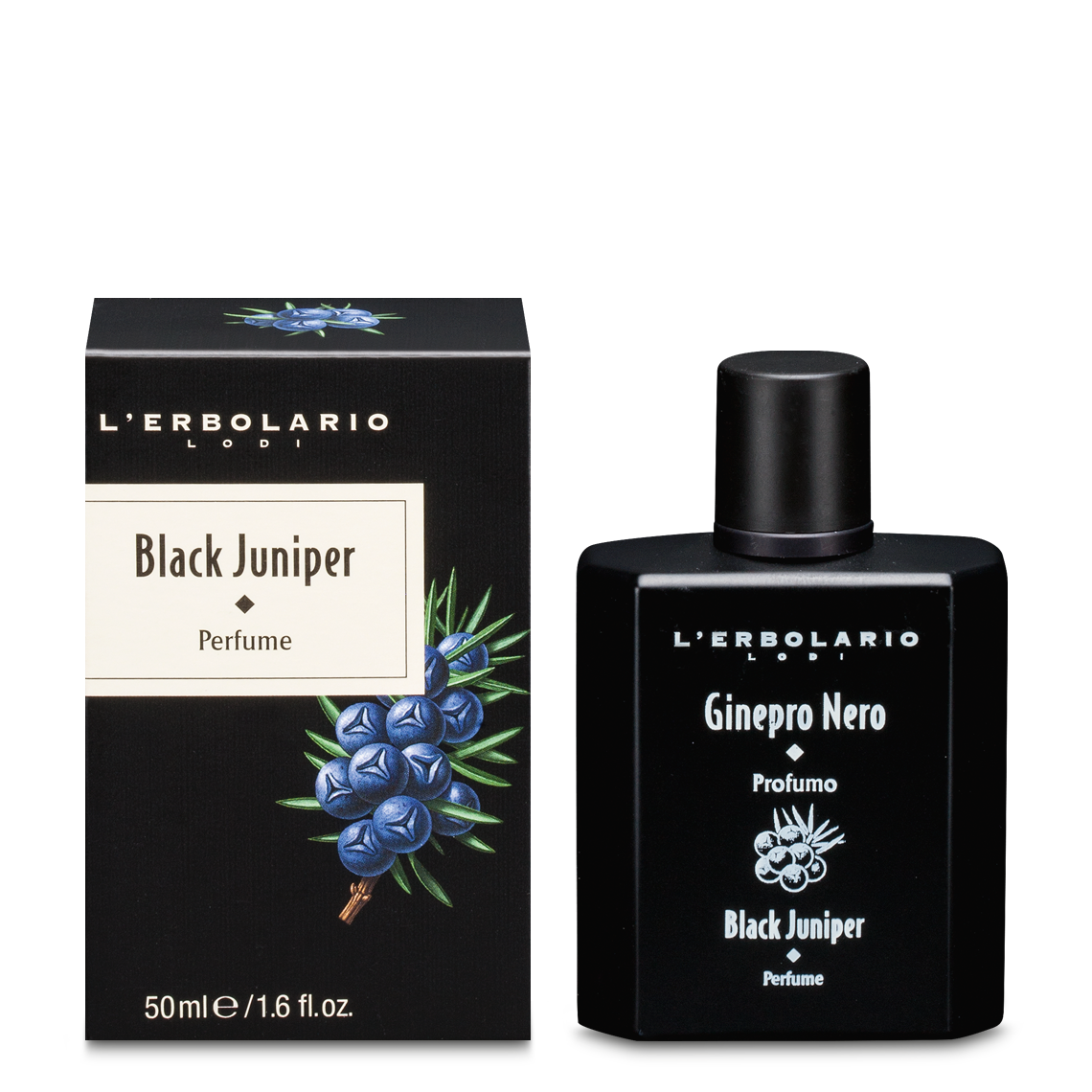 066.189 (1) 066.189 (1)