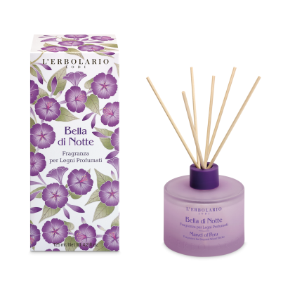 081.131 It Marvel Of Peru Fragrance For Scented Wood Stick 125 Ml 2048x2015