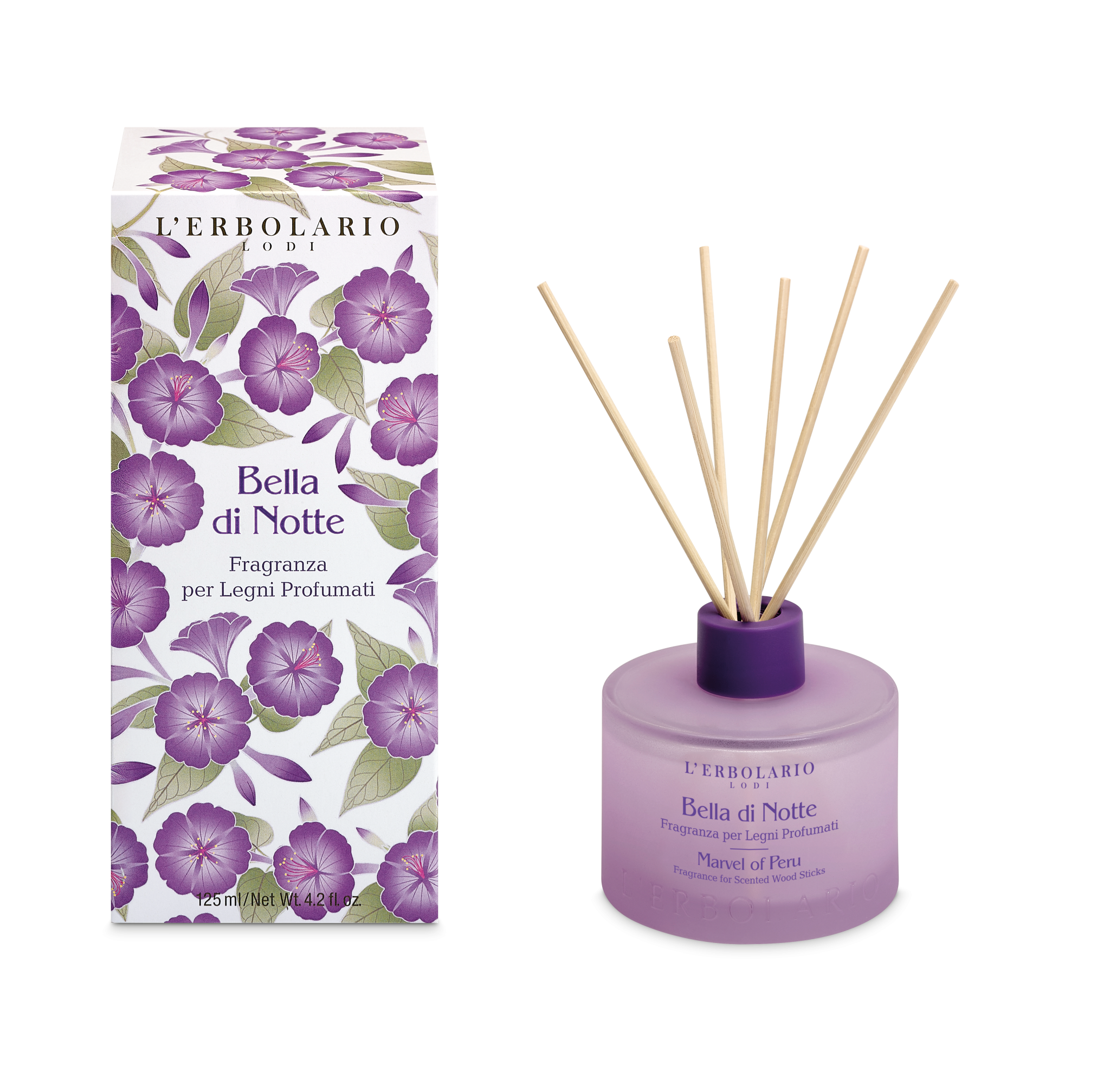 081.131 It Marvel Of Peru Fragrance For Scented Wood Stick 125 Ml 2048x2015 081.131 It Marvel Of Peru Fragrance For Scented Wood Stick 125 Ml 2048x2015