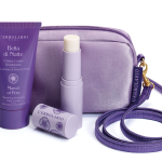 088.112 En Marvel Of Peru Sparkling Evenining Mini Beauty Bag 2048x1365