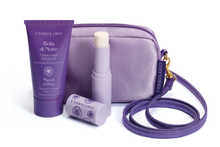 088.112 En Marvel Of Peru Sparkling Evenining Mini Beauty Bag 2048x1365