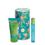 088.115 Gin Botanicals Beauty Box Ginger Rhizomes Perfume 10 Mlbody Cream 75 Ml 2048x2048