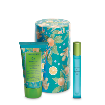 088.115 Gin Botanicals Beauty Box Ginger Rhizomes Perfume 10 Mlbody Cream 75 Ml 2048x2048