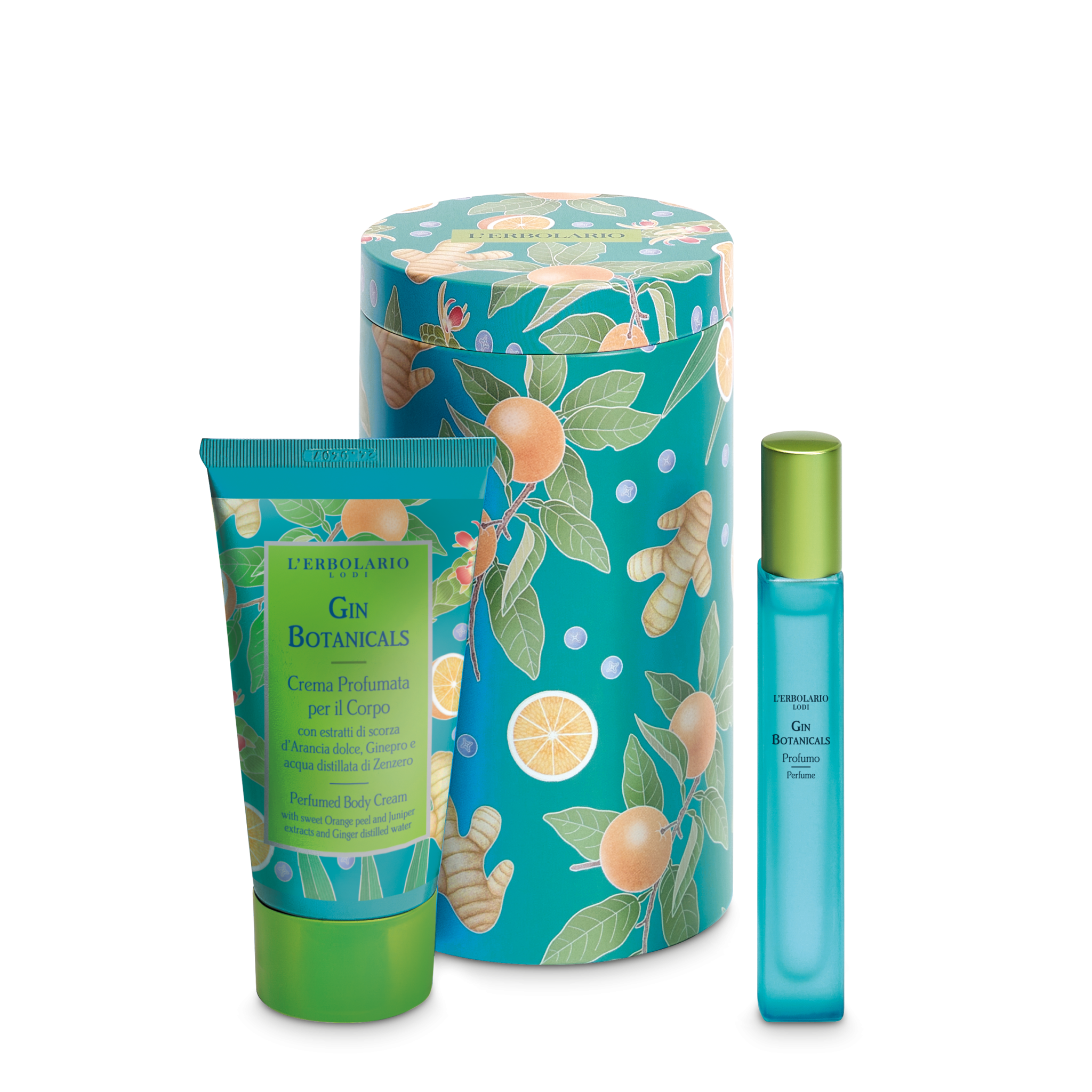 088.115 Gin Botanicals Beauty Box Ginger Rhizomes Perfume 10 Mlbody Cream 75 Ml 2048x2048 088.115 Gin Botanicals Beauty Box Ginger Rhizomes Perfume 10 Mlbody Cream 75 Ml 2048x2048