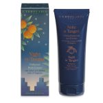 500000779 Scaled 2048x1448