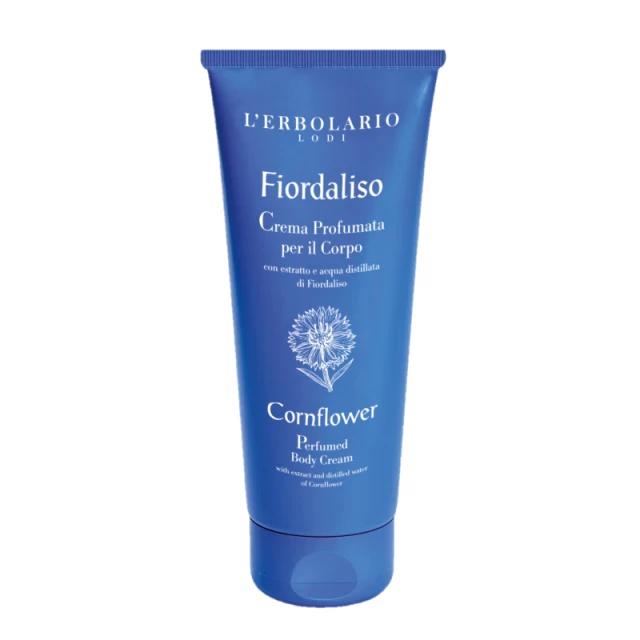 7b850a96ce56ce702ea823ff9e8fa315.png 7b850a96ce56ce702ea823ff9e8fa315.png