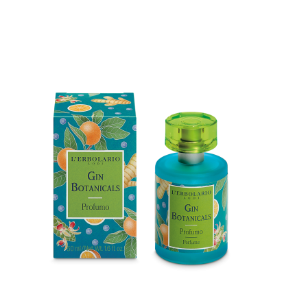 Ginbotanicals I Profumo 50ml 2048x2044