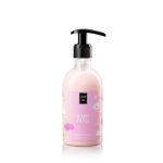 Lc Baby Pink Hand Body Cream 800x800