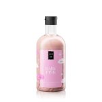 Lc Baby Pink Shower Gel 800x800