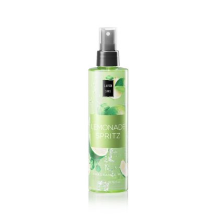 Lc Body Mists Lemonade Spritz 800x800