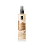 Lc Body Mists Macademia Cream Puff 800x800