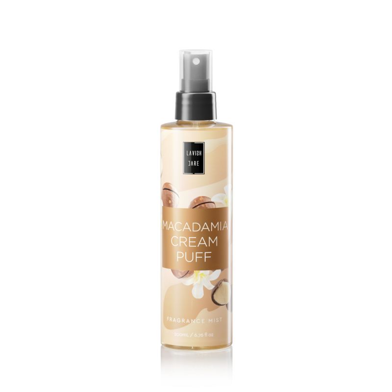 Lc Body Mists Macademia Cream Puff 800x800 Lc Body Mists Macademia Cream Puff 800x800