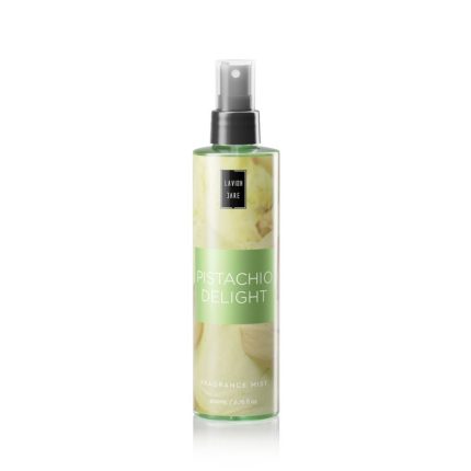 Lc Body Mists Pistachio Delight 800x800