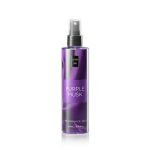 Lc Body Mists Purple Musk 800x800