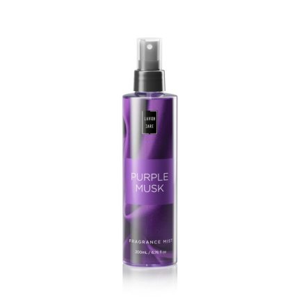 Lc Body Mists Purple Musk 800x800