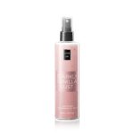 Lc Body Mists Sparkly Vanilla Lust 800x800