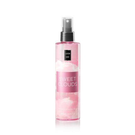 Lc Body Mists Sweet Clouds 800x800