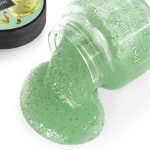 Lc Body Scrubs 250ml Poured Pistachio Gelato 800x800