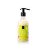 Lc Citrus Amber Daze Body Lotion 800x800