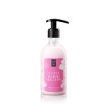 Lc Fluffy Marshmallow Body Lotion 800x800