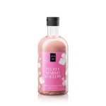 Lc Fluffy Marshmallow Shower Gel 800x800