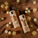 Lc Fragrance Mist Macadamia 800x800