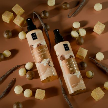 Lc Fragrance Mist Macadamia 800x800