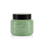 Lc Pistachio Gelato Body Scrub 250ml 800x800