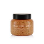 Lc Sugar Toffee Body Scrub 250ml 800x800