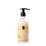 Lc Sugar Toffee Hand Body Cream 800x800