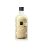 Lc Sweet Vanilla Woods Shower Gel 800x800