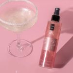 Sparkly Vanilla Lust Post 800x800