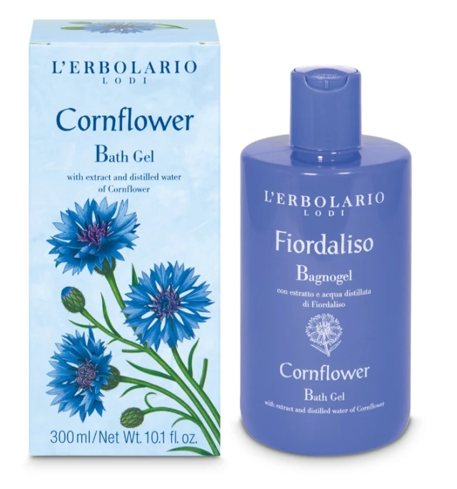 B5afdedb2c9de6a42007db93638fa43b.jpg B5afdedb2c9de6a42007db93638fa43b.jpg