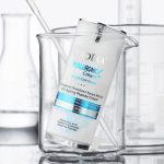 0y9a6143 2 Edited Darker 1080 1024x1024