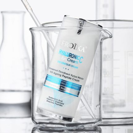 0y9a6143 2 Edited Darker 1080 1024x1024