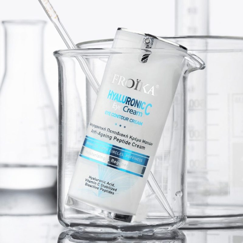 0y9a6143 2 Edited Darker 1080 1024x1024