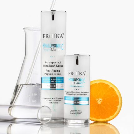 0y9a6183 Edited 1080 1024x1024