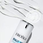 0y9a6224 3 Edited 1080 1024x1024