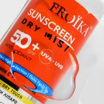 0y9a6945 2 Post Scaled 1 150x150