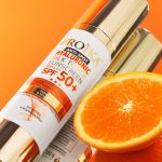 0y9a6958 2 Post Scaled 1 150x150