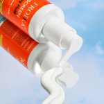 0y9a7096 2 Post Scaled 1