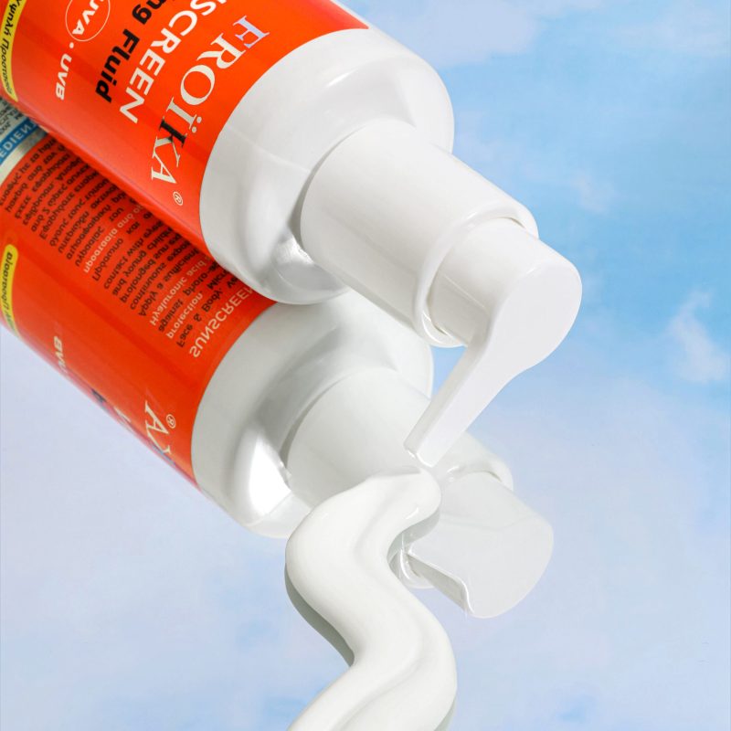 0y9a7096 2 Post Scaled 1