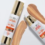 0y9a7334 2 Post Scaled 1 1024x1024