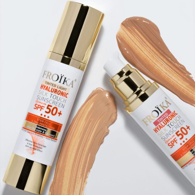 0y9a7334 2 Post Scaled 1 1024x1024